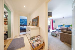 General shot- click for photo gallery